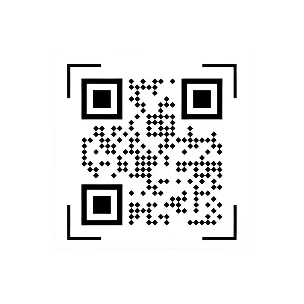 QR Tag
